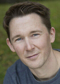 photo of Shane Casey photo of Shane Casey