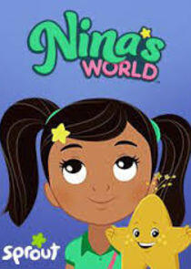 Nina's World Nina's World