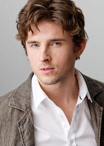 John Bregar