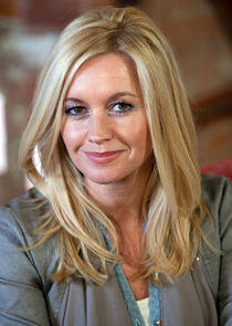 Alex Fletcher Alex Fletcher
