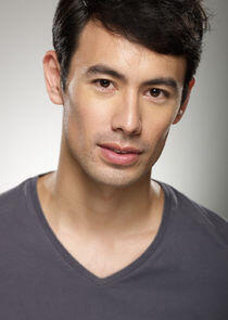 George Young George Young