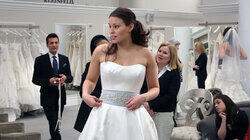 Clicking with Brides Clicking with Brides