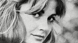 Life & Death In Hollywood: The Vicki Morgan Story- Part 1 Life & Death In Hollywood: The Vicki Morgan Story- Part 1