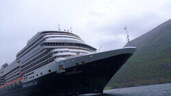 Koningsdam