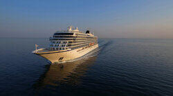 Viking Star Viking Star