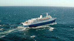 Marco Polo Marco Polo