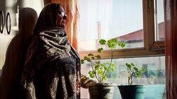 Killing Hope: Targeted Attacks in Afghanistan Killing Hope: Targeted Attacks in Afghanistan