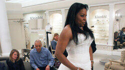 Great Gown Expectations Great Gown Expectations