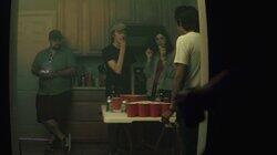 Killer Party Killer Party
