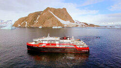 Roald Amundsen Roald Amundsen