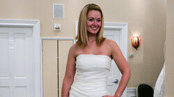 More Than a Wedding More Than a Wedding