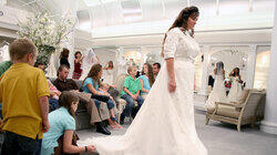 100 Dresses and Counting 100 Dresses and Counting