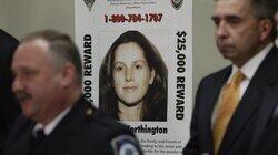 Who Killed Christa Worthington?- Part 2 Who Killed Christa Worthington?- Part 2