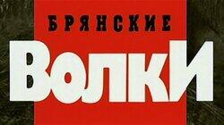 Брянские волки Брянские волки