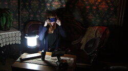 The Search for Lizzie Borden The Search for Lizzie Borden