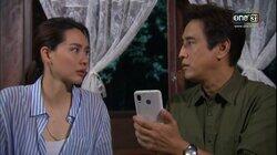 Episode 11 Episode 11