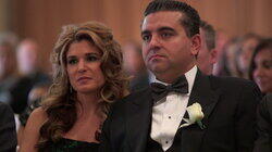 25 Years And Counting 25 Years And Counting