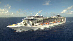 MSC Divina MSC Divina