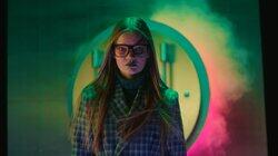 Anna Delvey, The Fake Heiress of New York - Part 2 Anna Delvey, The Fake Heiress of New York - Part 2