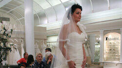 Til Dress Do Us Part Til Dress Do Us Part