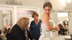I Am a Bride on a Budget I Am a Bride on a Budget