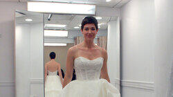 A Kleinfeld Family Affair A Kleinfeld Family Affair