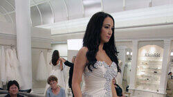 Always the Pageant Girl... Always the Pageant Girl...