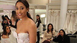 Hell Yes to the Dress Hell Yes to the Dress