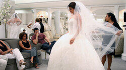 Princess Brides Princess Brides