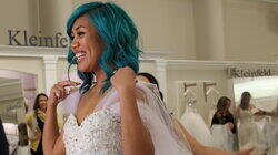 A Rainbow Unicorn Dress A Rainbow Unicorn Dress