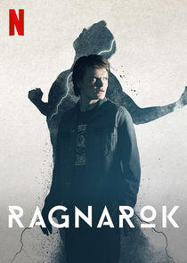 Ragnarok - Season 1 Ragnarok - Season 1