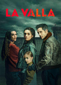 La Valla La Valla