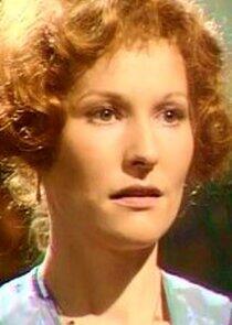 Meg Wynn Owen Meg Wynn Owen