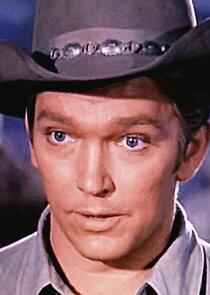 Duke Shannon Duke Shannon