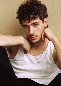 Hugo Welzel Hugo Welzel