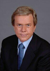 Doug Llewelyn