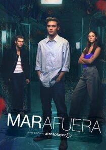 Mar afuera Mar afuera