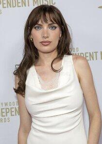 Natalie Yob Natalie Yob