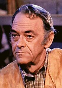 Christopher Hale Christopher Hale