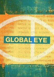 Global Eye Global Eye