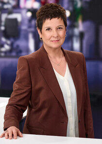 Kathleen Cools Kathleen Cools