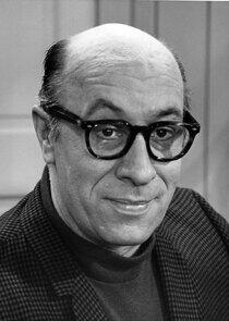 Richard Deacon Richard Deacon