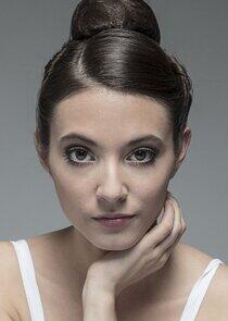 Carla Quevedo Carla Quevedo