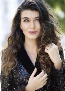 Aslıhan Güner Aslıhan Güner