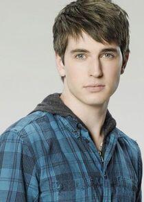 Charlie Monohan Charlie Monohan