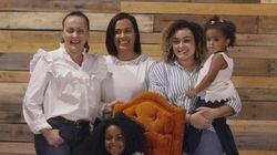 Family Portrait Family Portrait