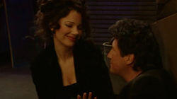 The Engagement The Engagement
