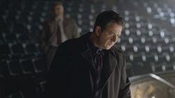 Vengeance is Mine - Part 2 Vengeance is Mine - Part 2