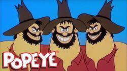 Hill Billy Dilly Hill Billy Dilly