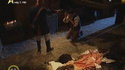 Episode 79 Episode 79